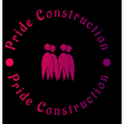 Pride Construction